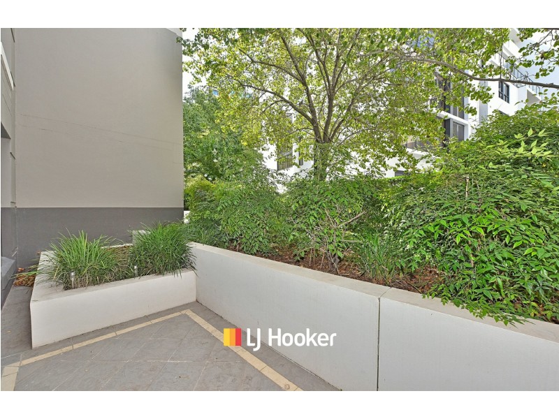 78/141 Bowden Street, Meadowbank NSW 2114