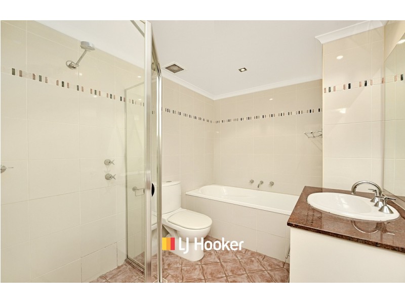 78/141 Bowden Street, Meadowbank NSW 2114