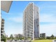 305/87 Shoreline Drive, Rhodes NSW 2138