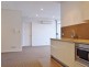 305/87 Shoreline Drive, Rhodes NSW 2138