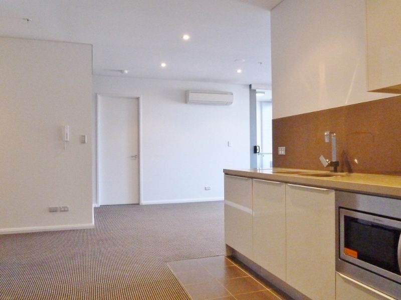 305/87 Shoreline Drive, Rhodes NSW 2138