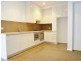 305/87 Shoreline Drive, Rhodes NSW 2138