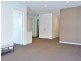 305/87 Shoreline Drive, Rhodes NSW 2138