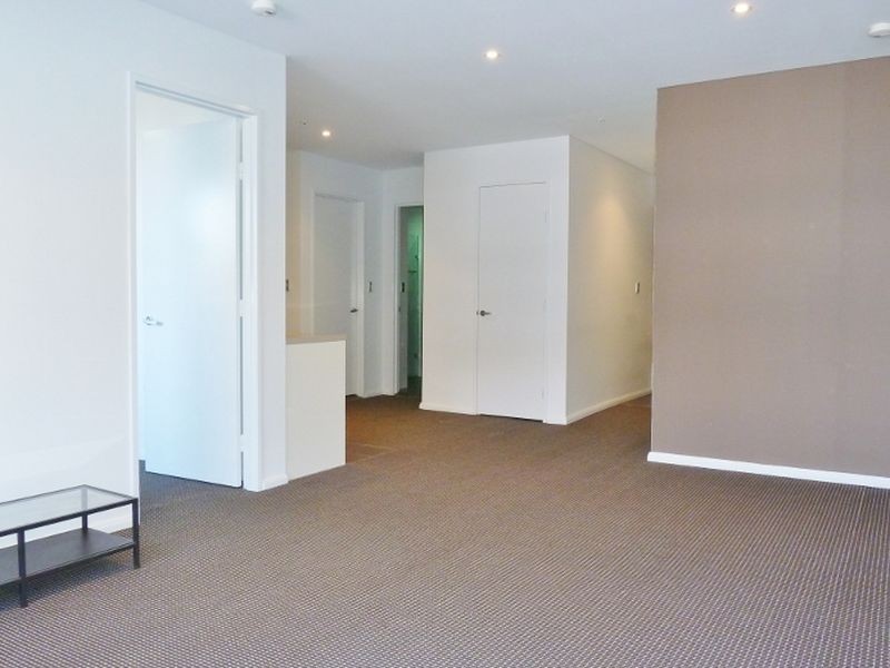 305/87 Shoreline Drive, Rhodes NSW 2138