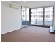 305/87 Shoreline Drive, Rhodes NSW 2138
