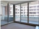 305/87 Shoreline Drive, Rhodes NSW 2138