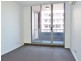 305/87 Shoreline Drive, Rhodes NSW 2138