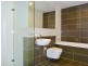 305/87 Shoreline Drive, Rhodes NSW 2138