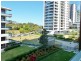 305/87 Shoreline Drive, Rhodes NSW 2138