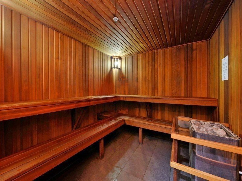 305/87 Shoreline Drive, Rhodes NSW 2138
