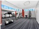 305/87 Shoreline Drive, Rhodes NSW 2138