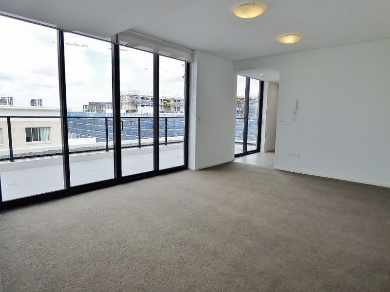 6035/78A Belmore St, Meadowbank NSW 2114