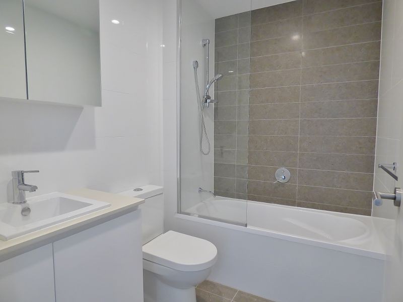 6035/78A Belmore St, Meadowbank NSW 2114