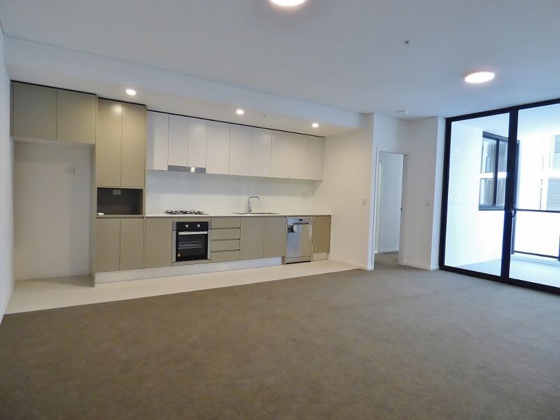 B3xx/2 Charles St, Canterbury NSW 2193