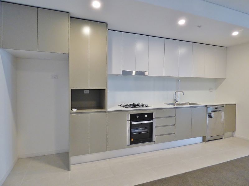 B3xx/2 Charles St, Canterbury NSW 2193
