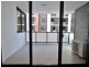B3xx/2 Charles St, Canterbury NSW 2193