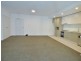 B3xx/2 Charles St, Canterbury NSW 2193
