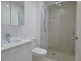 B3xx/2 Charles St, Canterbury NSW 2193