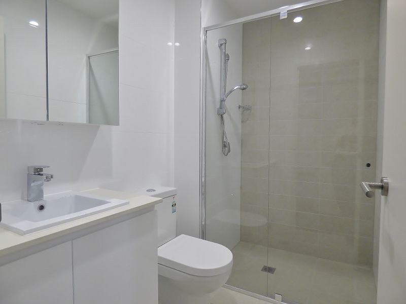 B3xx/2 Charles St, Canterbury NSW 2193