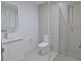 B3xx/2 Charles St, Canterbury NSW 2193