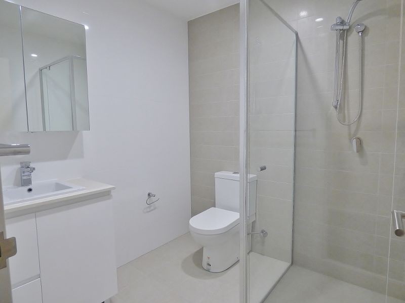 B3xx/2 Charles St, Canterbury NSW 2193