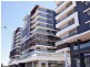 B3xx/2 Charles St, Canterbury NSW 2193