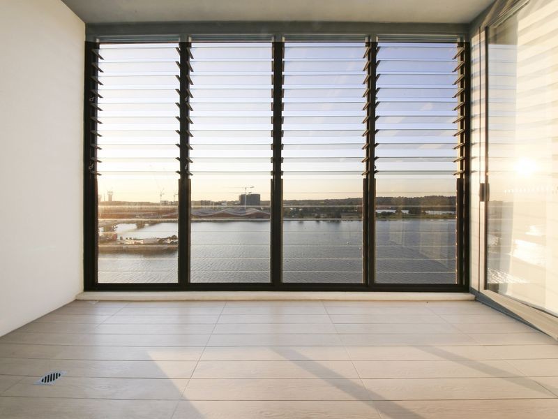 906/36 Shoreline Drive, Rhodes NSW 2138