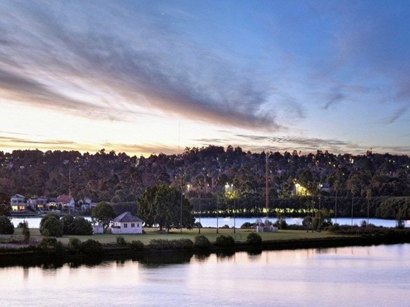 906/36 Shoreline Drive, Rhodes NSW 2138