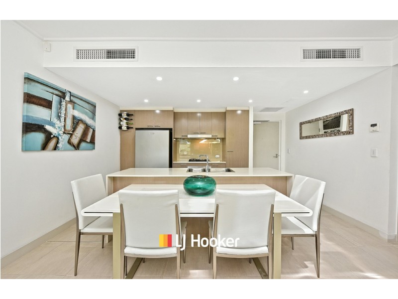 103/12 Shoreline Drive, Rhodes NSW 2138