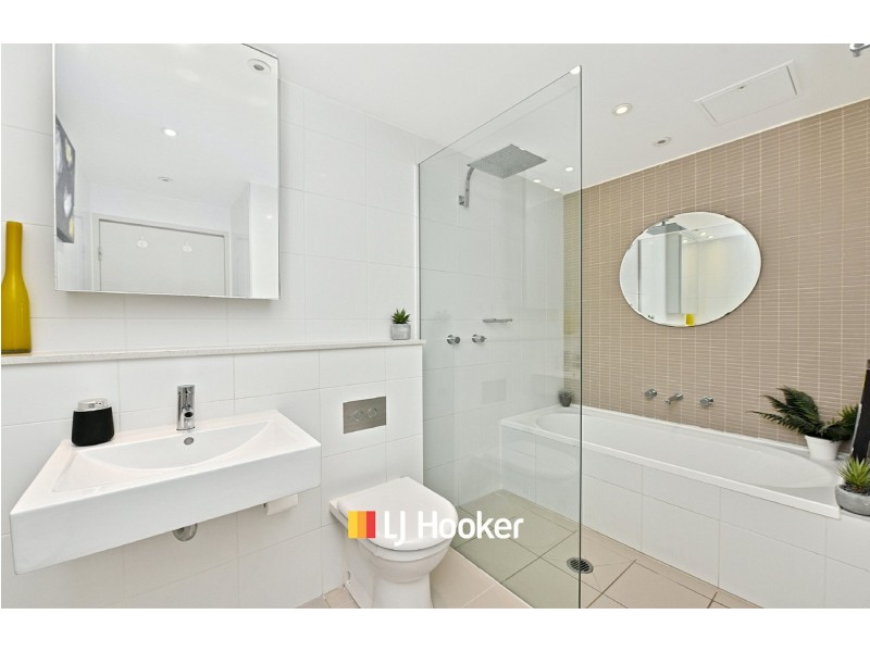 103/12 Shoreline Drive, Rhodes NSW 2138