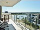 604/42 Shoreline Drive, Rhodes NSW 2138