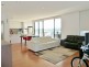 604/42 Shoreline Drive, Rhodes NSW 2138