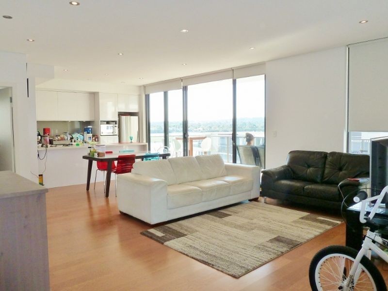 604/42 Shoreline Drive, Rhodes NSW 2138