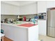 604/42 Shoreline Drive, Rhodes NSW 2138