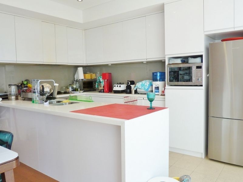604/42 Shoreline Drive, Rhodes NSW 2138