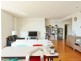 604/42 Shoreline Drive, Rhodes NSW 2138