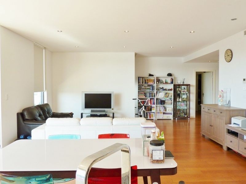 604/42 Shoreline Drive, Rhodes NSW 2138