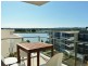 604/42 Shoreline Drive, Rhodes NSW 2138