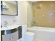 604/42 Shoreline Drive, Rhodes NSW 2138