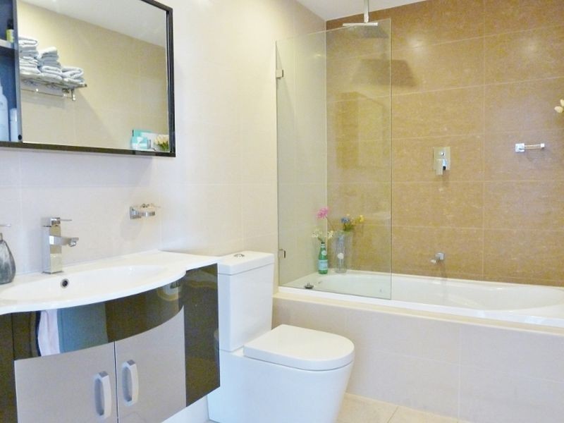 604/42 Shoreline Drive, Rhodes NSW 2138