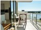 604/42 Shoreline Drive, Rhodes NSW 2138