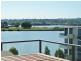 604/42 Shoreline Drive, Rhodes NSW 2138