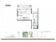 604/42 Shoreline Drive, Rhodes NSW 2138 Floorplan