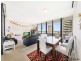708/46 Walker Street, Rhodes NSW 2138