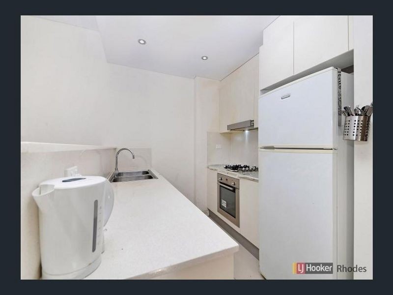 4A/330 King Street, Mascot NSW 2020
