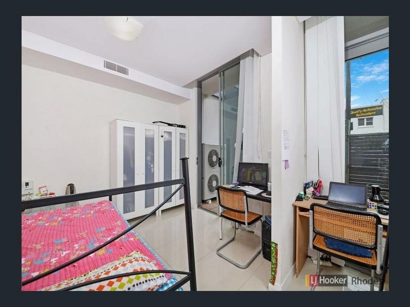 4A/330 King Street, Mascot NSW 2020