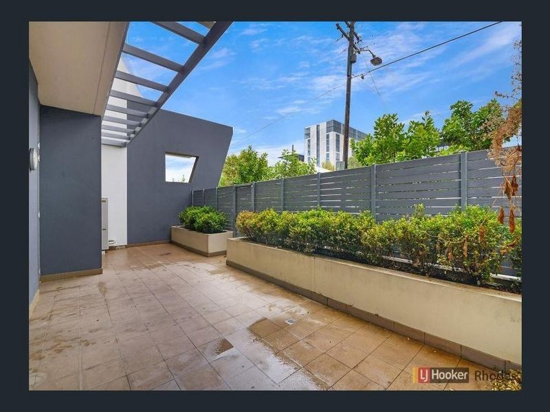 4A/330 King Street, Mascot NSW 2020
