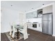 609/39 Cooper Street, Strathfield NSW 2135