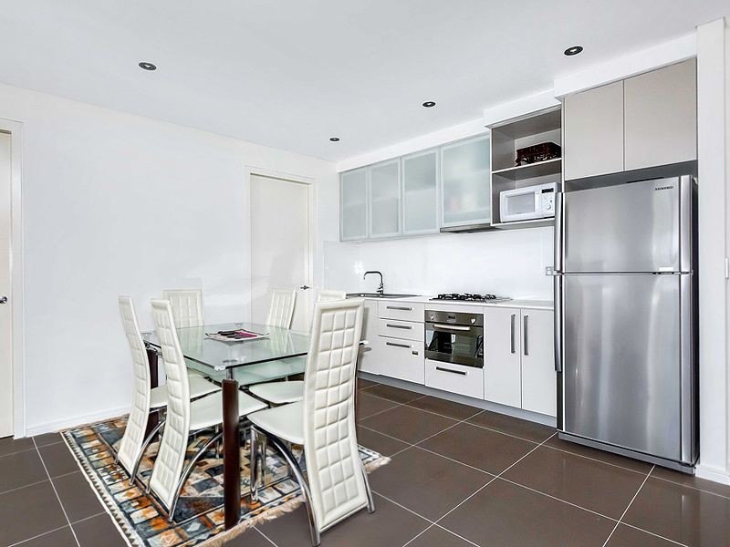 609/39 Cooper Street, Strathfield NSW 2135