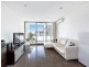 609/39 Cooper Street, Strathfield NSW 2135